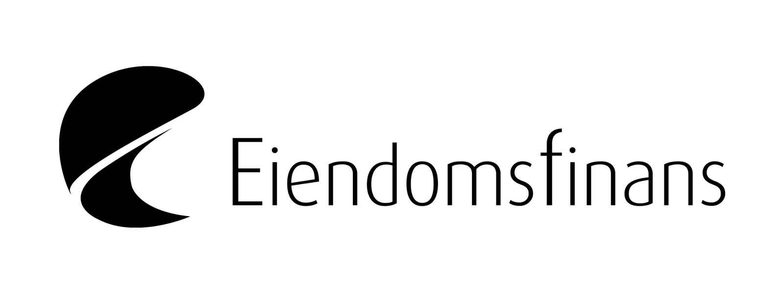 Eiendomsfinans