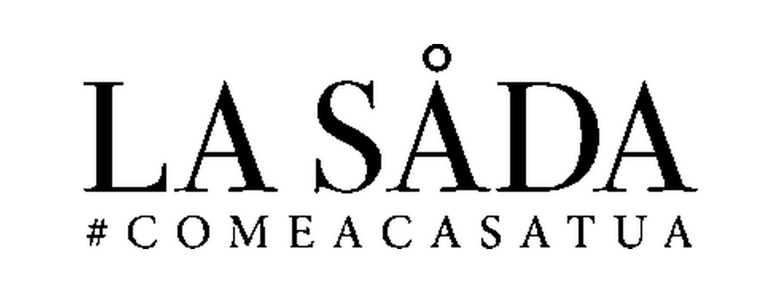 La Såda